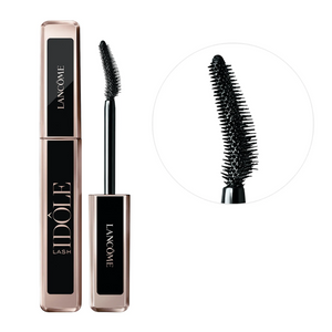 Lash Idôle Lash-Lifting & Volumizing Mascara