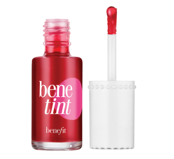 Benetint Cheek & Lip Stain