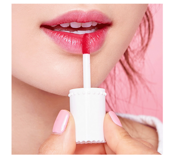 Benetint Cheek & Lip Stain