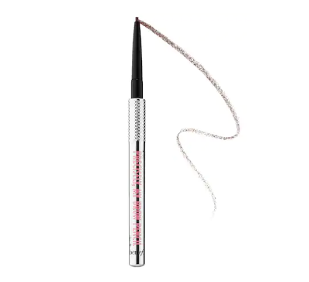 Precisely, My Brow Pencil Ultra Fine Shape & Define - MINI