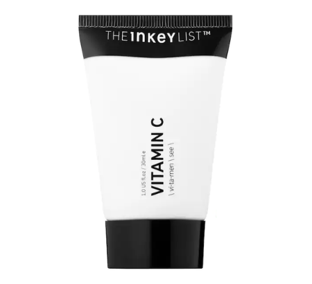 Vitamin C Brightening Cream