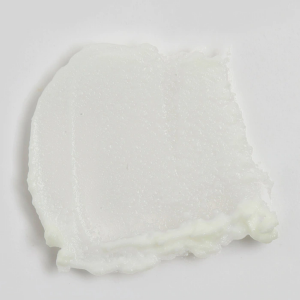 Retinol Eye Cream