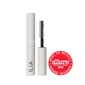 Limitless Lash Lengthening Mascara Mini