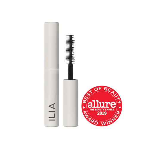 Limitless Lash Lengthening Mascara Mini