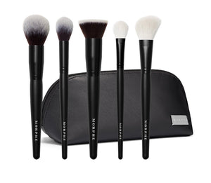 Face the Beat Brush Collection