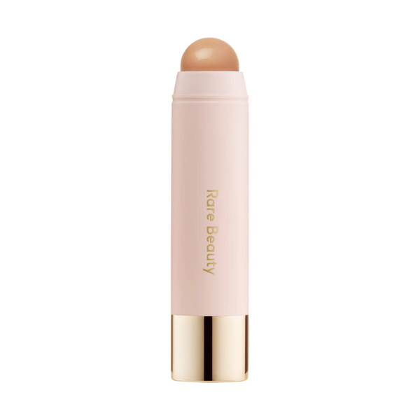 Warm Wishes Effortless Bronzer Sticks