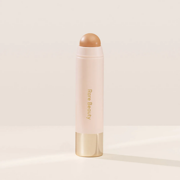 Warm Wishes Effortless Bronzer Sticks
