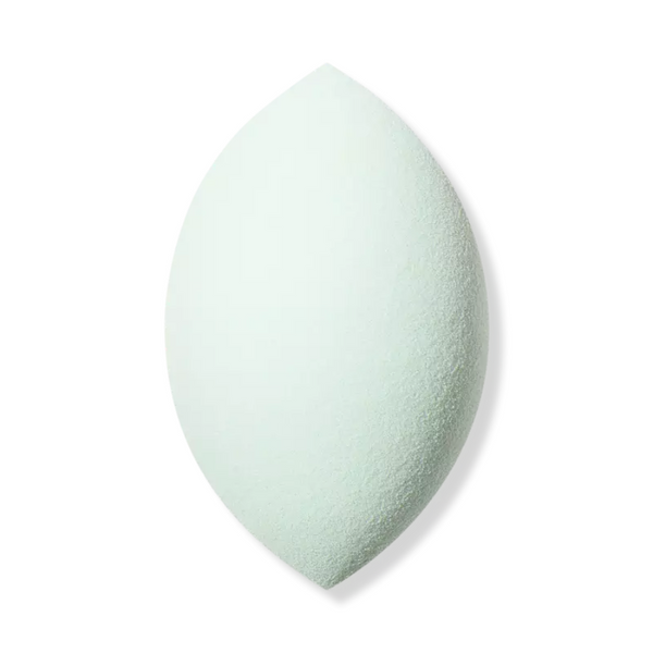 Morphe X Ariel Soft Sculpt Signature Sponge