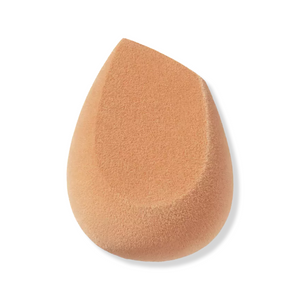Microfiber Smoothing Beauty Sponge