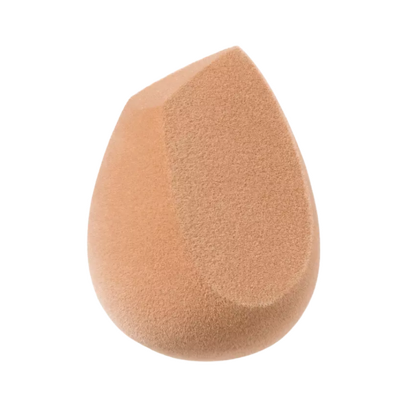Microfiber Smoothing Beauty Sponge