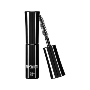 Superhero Elastic Stretch Volumizing Mascara mini