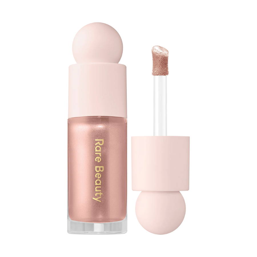 Positive Light Liquid Luminizer Highlight