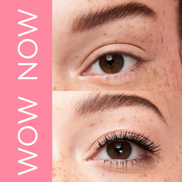 BADgal BANG! Volumizing Mascara Mini