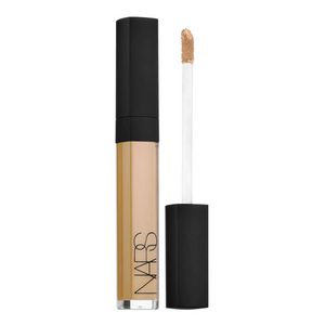 Radiant Creamy Concealer