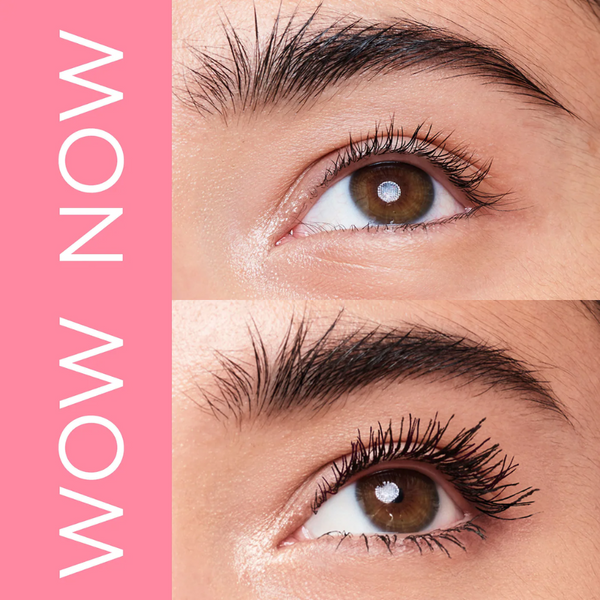 BADgal BANG! Volumizing Mascara Mini