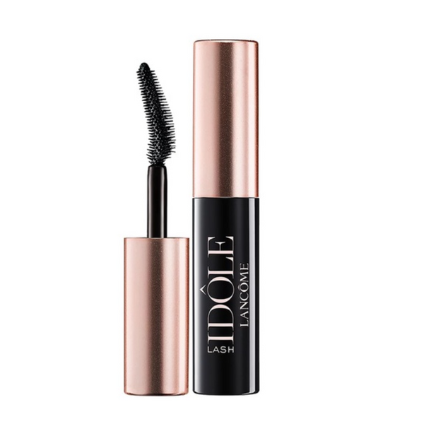 Lash Idôle Lash-Lifting & Volumizing Mascara