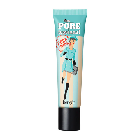 The POREfessional Face Primer