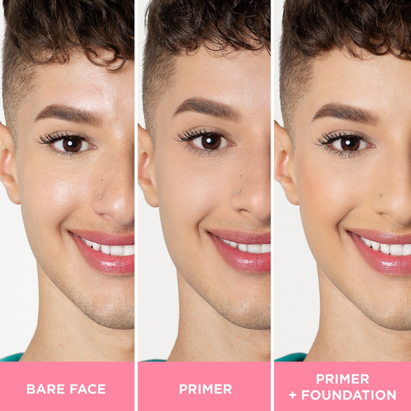 The POREfessional Face Primer