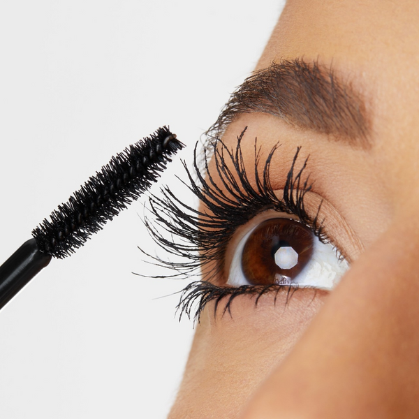 Lights, Camera, Lashes™ 4-in-1 Mascara