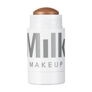 Matte Cream Bronzer Stick