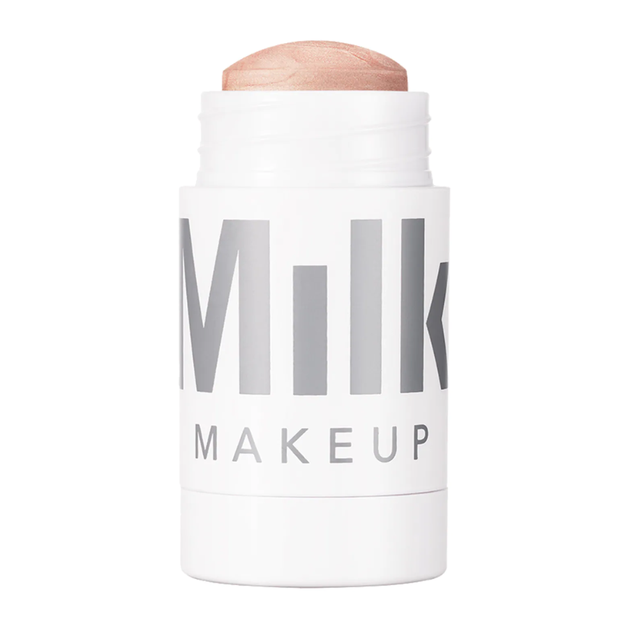 Cream Highlighter