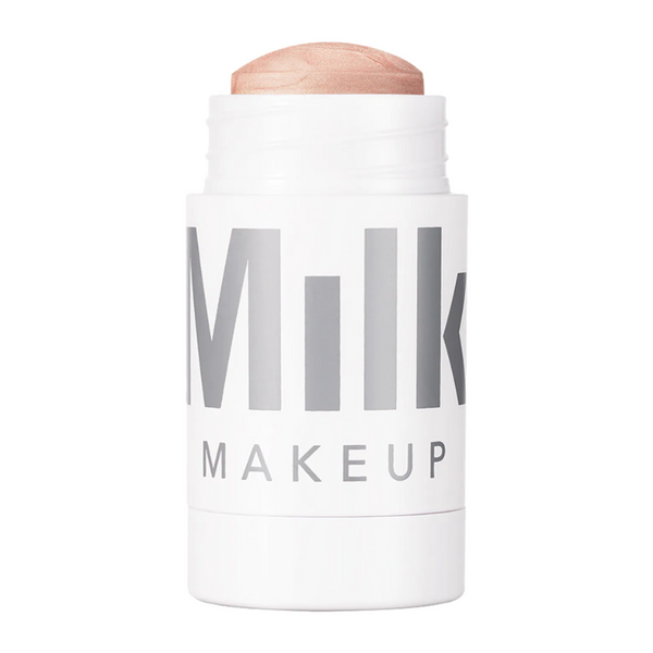 Cream Highlighter