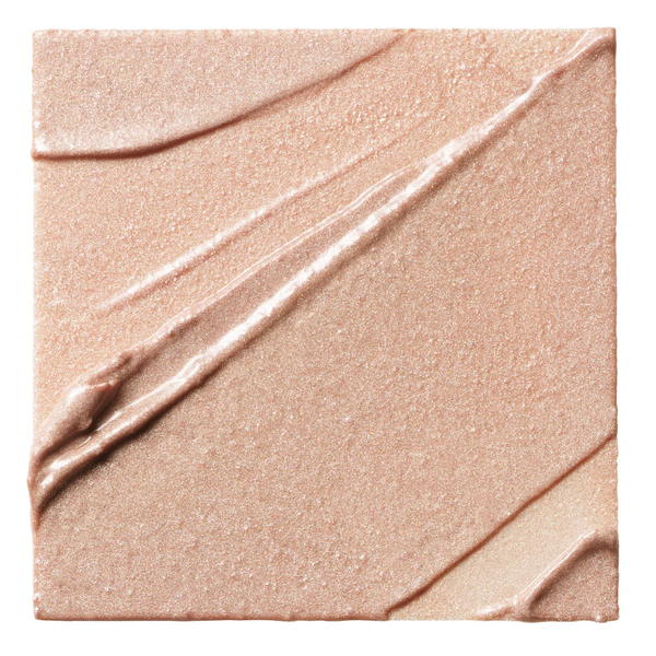 Cream Highlighter