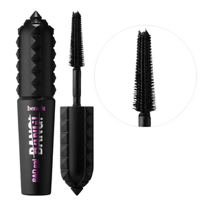 BADgal BANG! Volumizing Mascara Mini