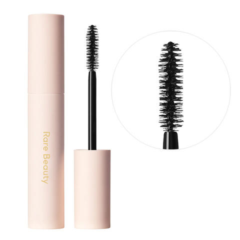 Perfect Strokes Universal Volumizing Mascara